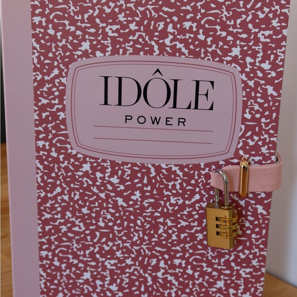 Lancôme Idole Power EDP Intense 1.7 fl oz - Picture 3 of 4